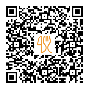 QR-Code zur Speisekarte von Nasi Ulam Budu Uwais (im)