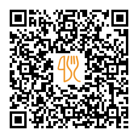 QR-Code zur Speisekarte von Baeckerei Geiping Gmbh Co. Kg