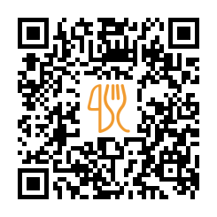 QR-Code zur Speisekarte von たつこ Shí Táng