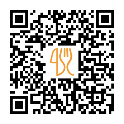 QR-Code zur Speisekarte von ร้านอาหาร ลำภู 3