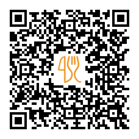 QR-Code zur Speisekarte von Tao Loi Heung (quarry Bay)