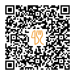 QR-Code zur Speisekarte von Bō Lán Wàn Zhàng Wǔ Fān Guǎn Diàn