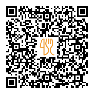 QR-Code zur Speisekarte von Lone Star Bbq Smokehouse American