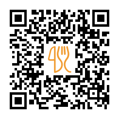 QR-Code zur Speisekarte von Chinese Inn