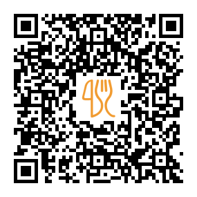 QR-Code zur Speisekarte von Закусвалня Тексас