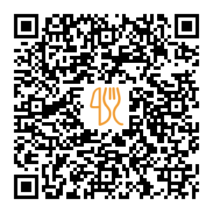 QR-Code zur Speisekarte von Js Nasi Briyani Murtabak Malaya