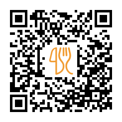 QR-Code zur Speisekarte von ミスターファーマー Biǎo Cān Dào