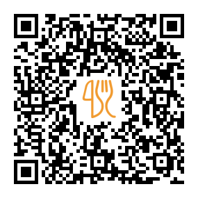 QR-Code zur Speisekarte von Míng Jǐng Yuè Nán Měi Shí