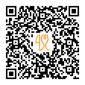 QR-Code zur Speisekarte von Táng Shān Bǎi Yī Tiě Bǎn Shāo