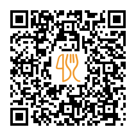 QR-Code zur Speisekarte von Hunan Villa