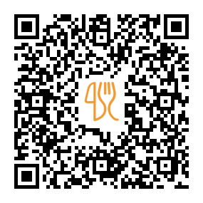 QR-Code zur Speisekarte von Steak Buffet 199 สเต็ก บุฟเฟ่ต์ 199