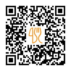 QR-Code zur Speisekarte von オッコくれよんはうす