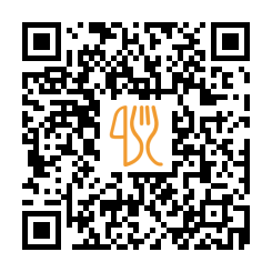 QR-Code zur Speisekarte von Gāo Shān Zhì Guǒ