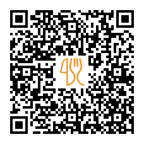 QR-Code zur Speisekarte von Massenzio Ai Fori E