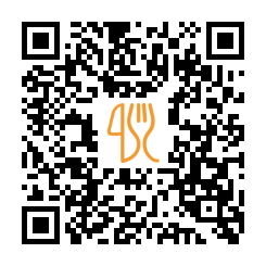 QR-Code zur Speisekarte von 노을레스토랑