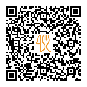 QR-Code zur Speisekarte von Pacific Whey Baking Co