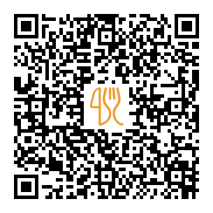 QR-Code zur Speisekarte von Country House Bosco D'olmi