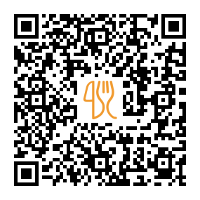 QR-Code zur Speisekarte von Ging Oriental Kitchen