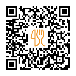 QR-Code zur Speisekarte von カトレア