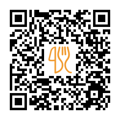 QR-Code zur Speisekarte von Calendula