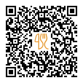 QR-Code zur Speisekarte von Shiva Sagar Pure Veg