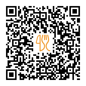 QR-Code zur Speisekarte von Montegrande