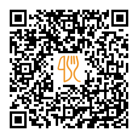 QR-Code zur Speisekarte von Wèi Cēng ラーメン Líng Wū