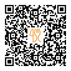 QR-Code zur Speisekarte von No. 1 Mee Kolok Qq