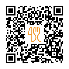 QR-Code zur Speisekarte von マクドナルド Lì Dōng アルプラザ Diàn