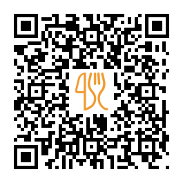 QR-Code zur Speisekarte von Зеркальный карп