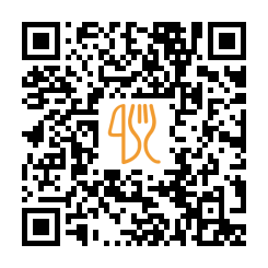 QR-Code zur Speisekarte von こがね Shā Zhí