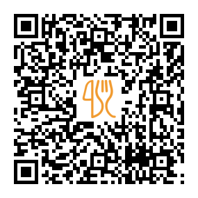 QR-Code zur Speisekarte von Udders (jurong Gateway)