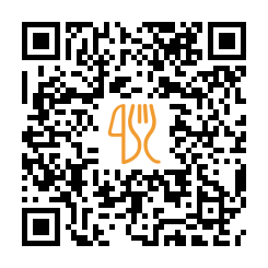 QR-Code zur Speisekarte von Zhǎn Wàng レストラン Dōng Yún