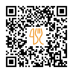 QR-Code zur Speisekarte von ลา กราปป้า