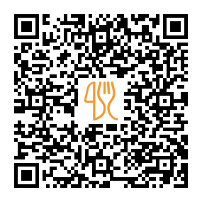 QR-Code zur Speisekarte von La Pergola