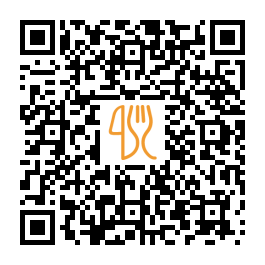 QR-Code zur Speisekarte von קפה 65 Cafe