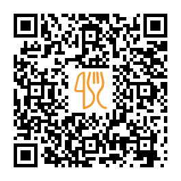 QR-Code zur Speisekarte von Dào の Yì Dà Shān Huì みの Lǐ