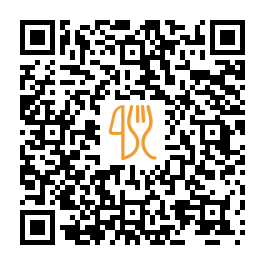 QR-Code zur Speisekarte von みどりえ　yòu Tiān Sì Diàn