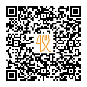 QR-Code zur Speisekarte von Bistro Hēi Reve （ビストロ クロレーヴ）