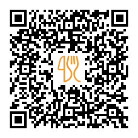 QR-Code zur Speisekarte von Ju Fu Lou Wok-sushi