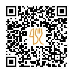 QR-Code zur Speisekarte von ビックマン5yā Zi ケ Yuán Diàn