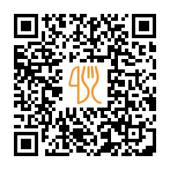 QR-Code zur Speisekarte von カフェウィンディー