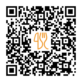 QR-Code zur Speisekarte von Ресторан АМО