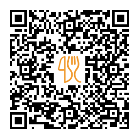 QR-Code zur Speisekarte von Osteria N11