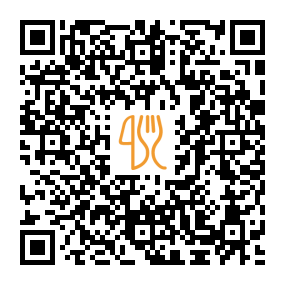 QR-Code zur Speisekarte von Wakaka Taman Keladi (kld)