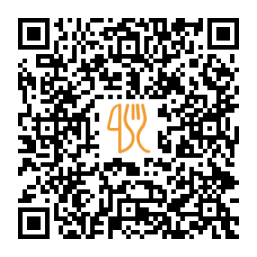 QR-Code zur Speisekarte von Cavour 2.0