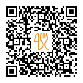 QR-Code zur Speisekarte von ភ្នំមាស ខារ៉ាអូខេ Phnom Meas Ktv