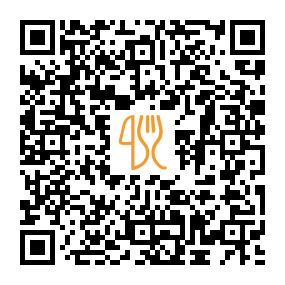 QR-Code zur Speisekarte von China Garden