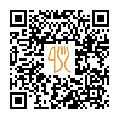 QR-Code zur Speisekarte von Tj