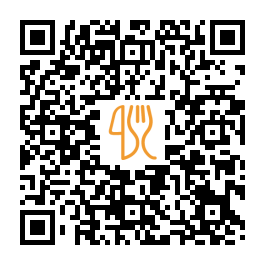 QR-Code zur Speisekarte von Sabai Sabai Thai